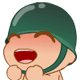 18007.gif