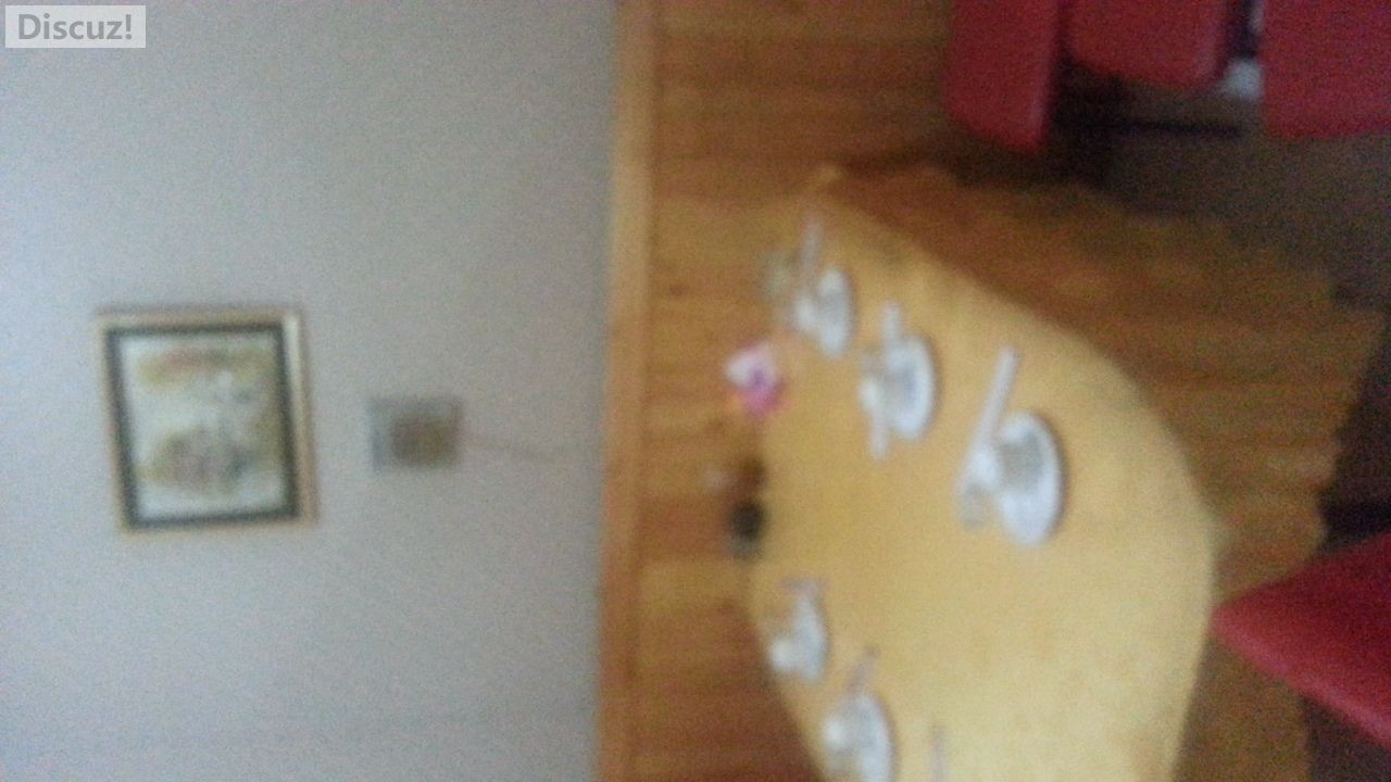 20140705_101503.jpg