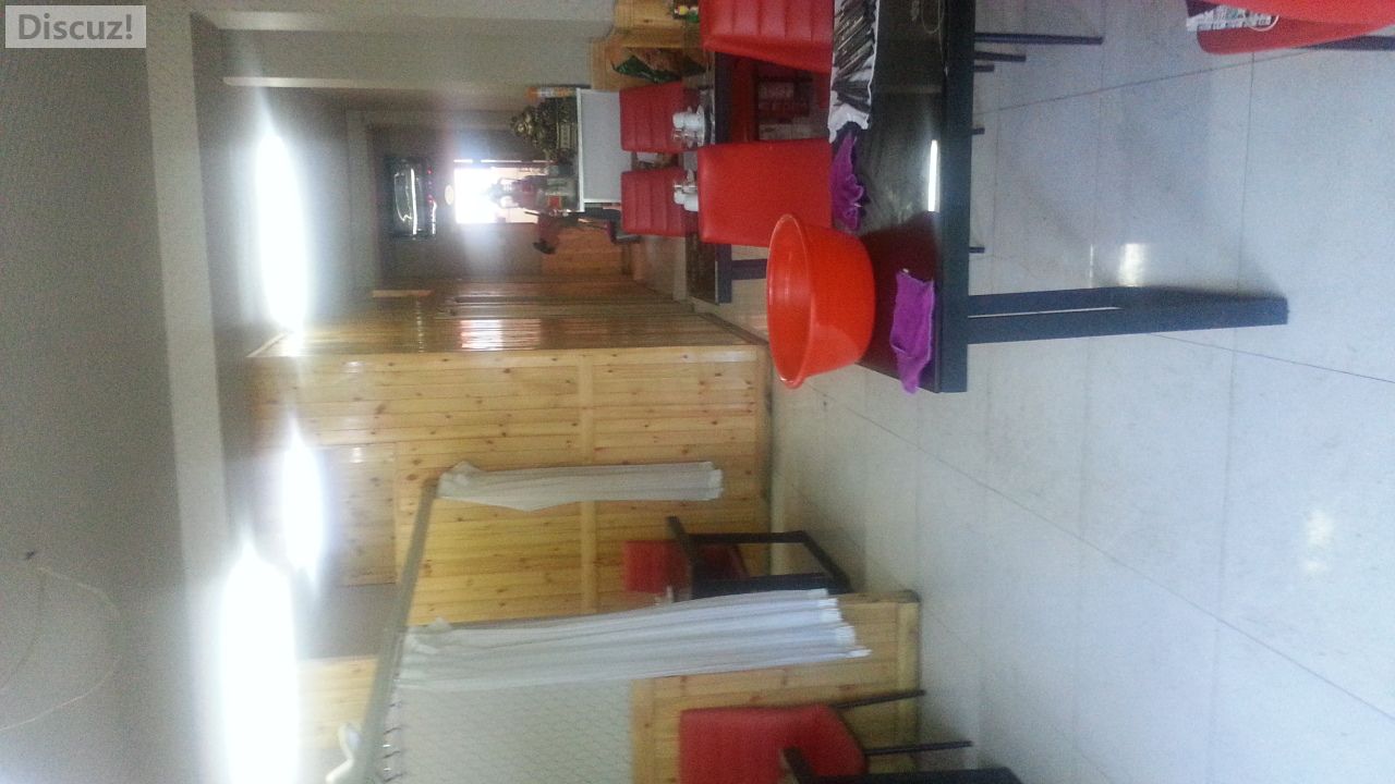 20140705_101434.jpg