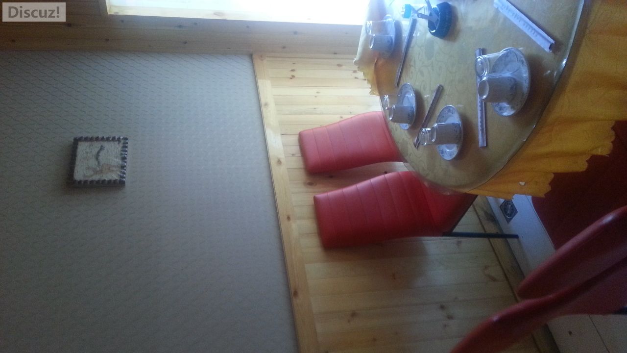 20140705_101523.jpg