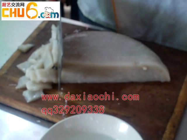 炒凉粉 (6)~1[00_00_19][20140805-185139-5].jpg