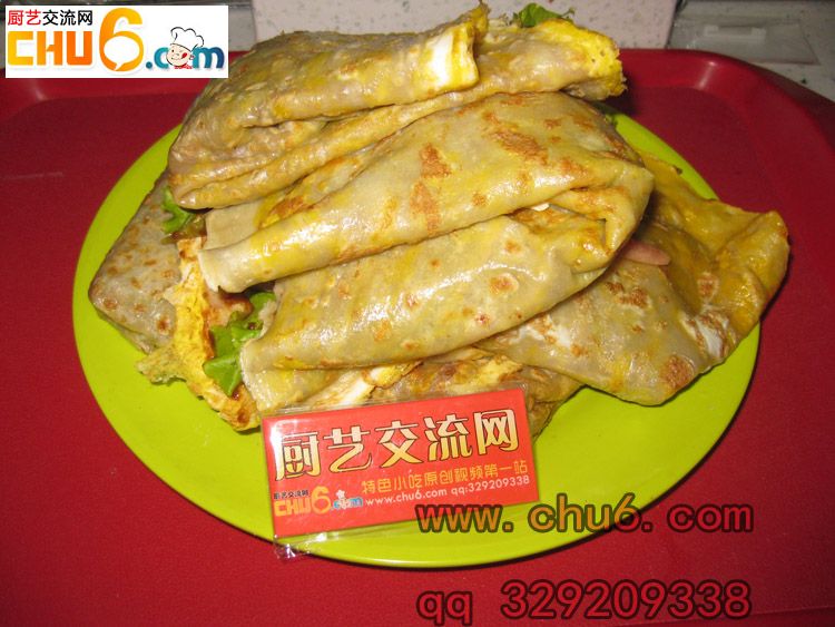 煎饼果子2.jpg