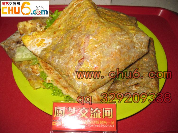 煎饼果子4.jpg