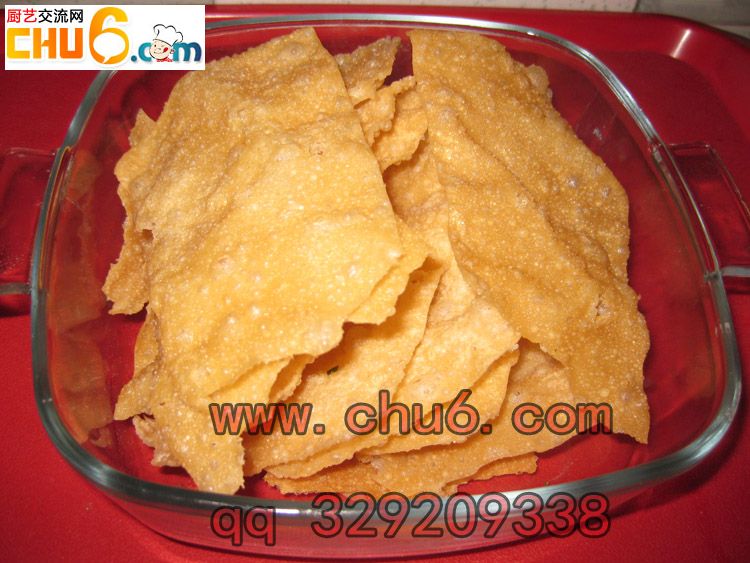 煎饼果子3.jpg