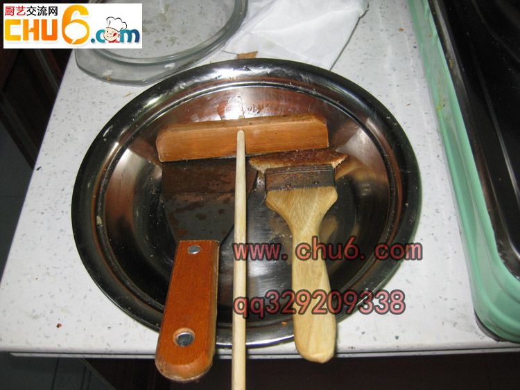 煎饼果子工具5.jpg