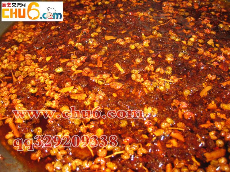 麻辣烫底料.jpg