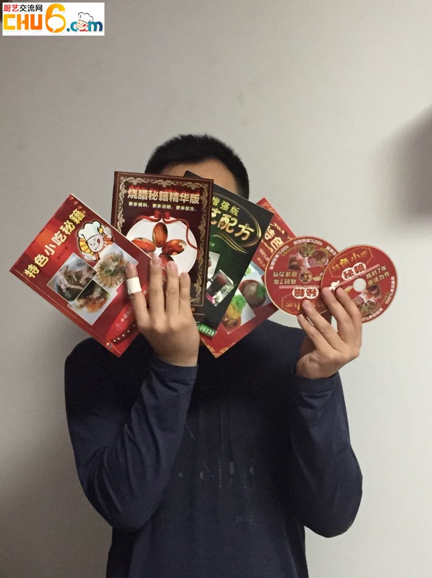 QQ图片20150202221556.jpg