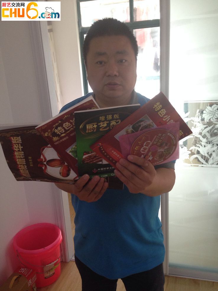 顾客见证.jpg