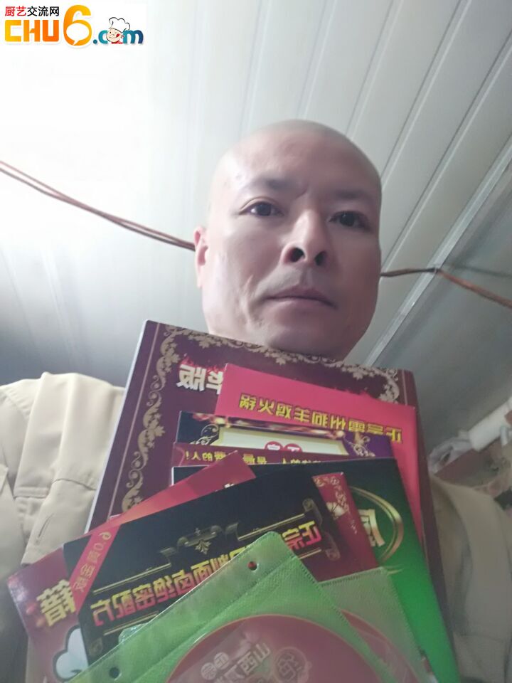 顾客见证9.jpg