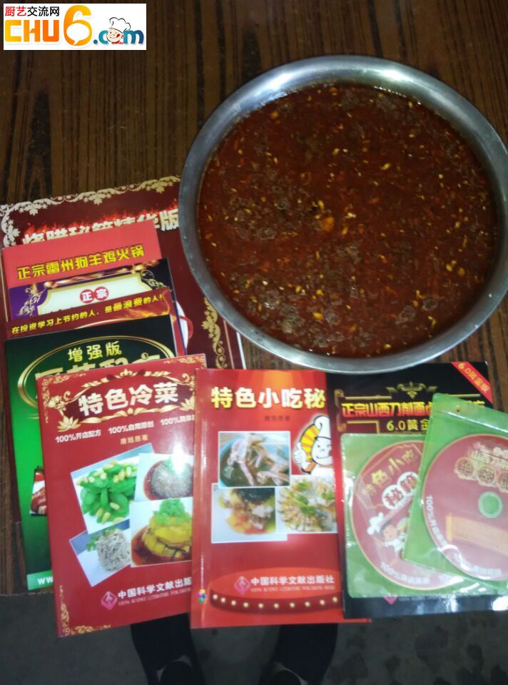 顾客见证10.jpg