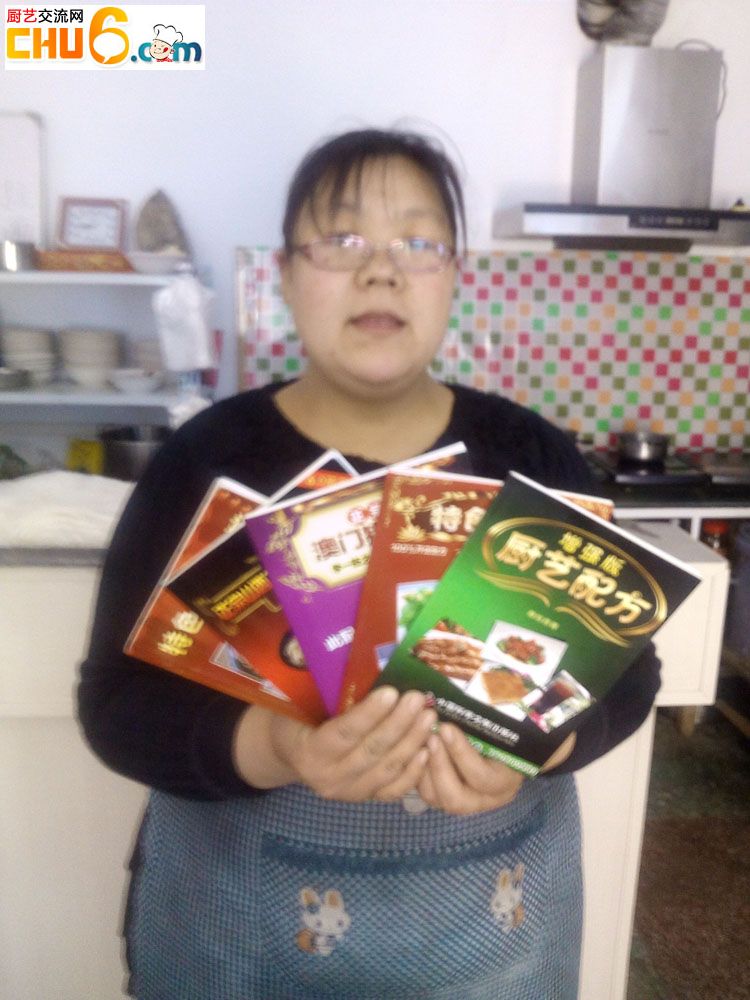 顾客见证25.jpg