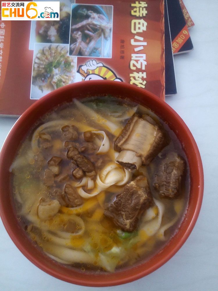 顾客见证31.jpg