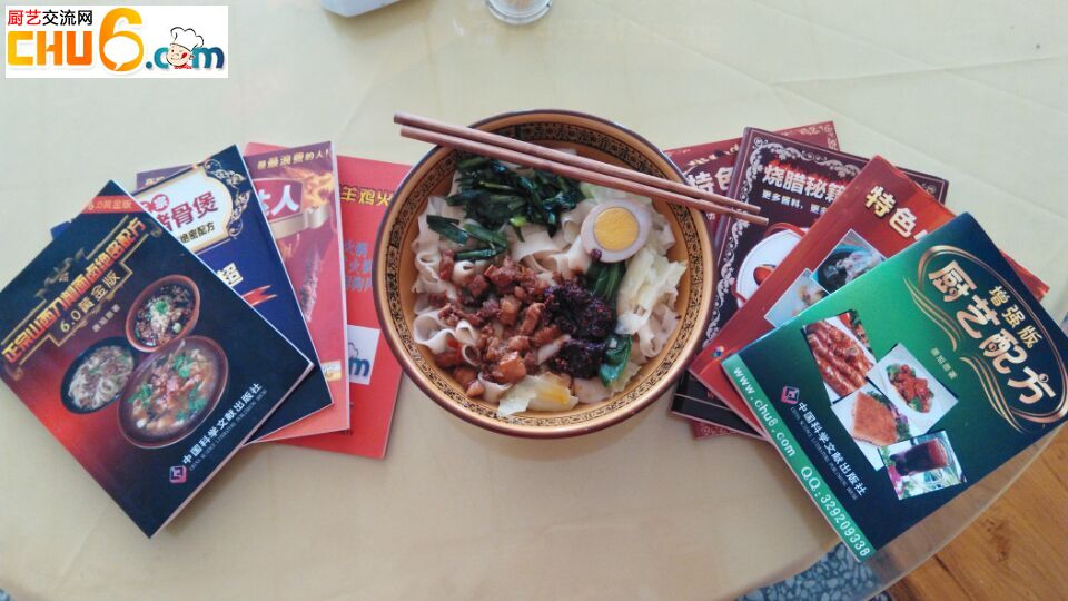 顾客见证28.jpg