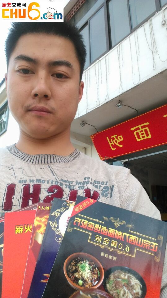 顾客见证30.jpg