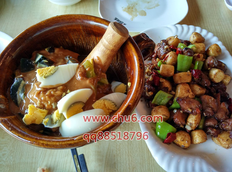 IMG_20150616_113130_HDR.jpg