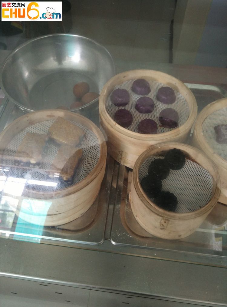 小吃店营销：更加用心才能取胜