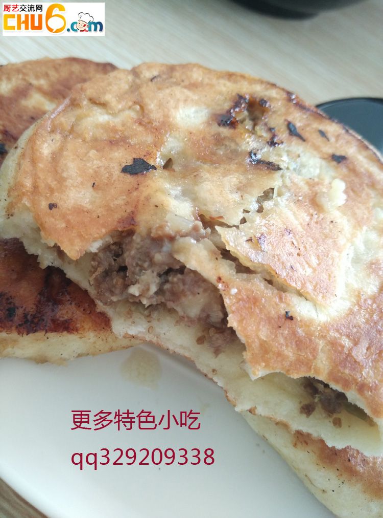 小吃店营销：更加用心才能取胜