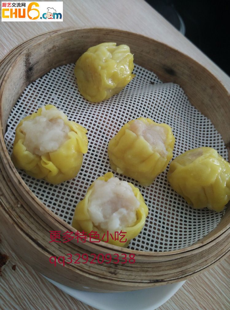 小吃店营销：更加用心才能取胜