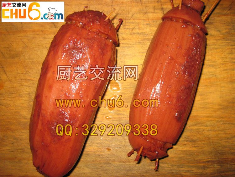 2012117211527404313.JPG