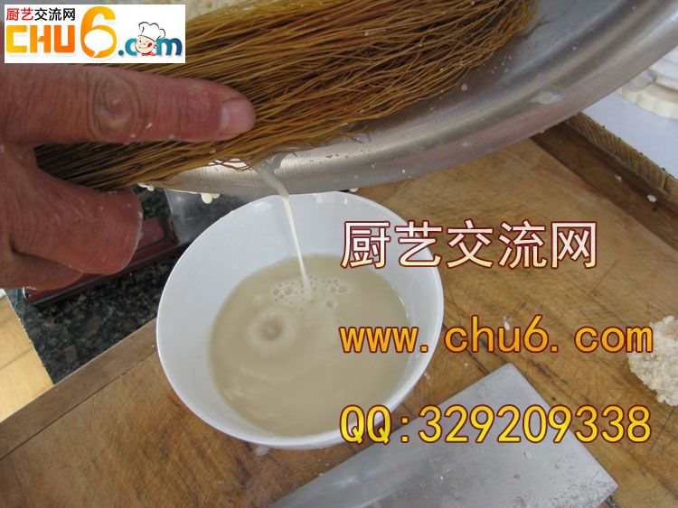 2012112152817102340.JPG