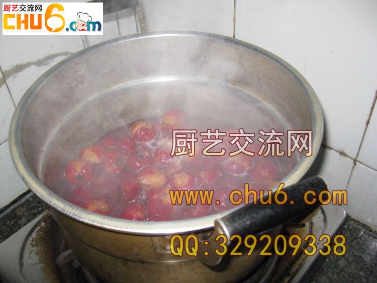 201211516654471444.JPG