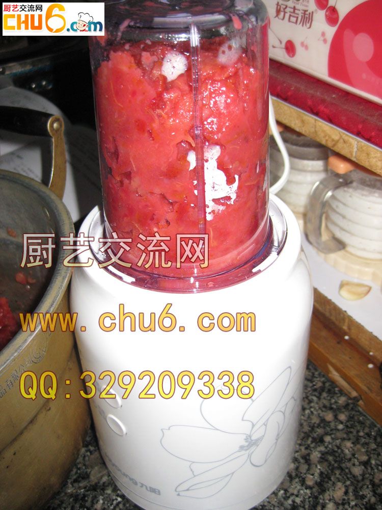 201211516655527498.JPG