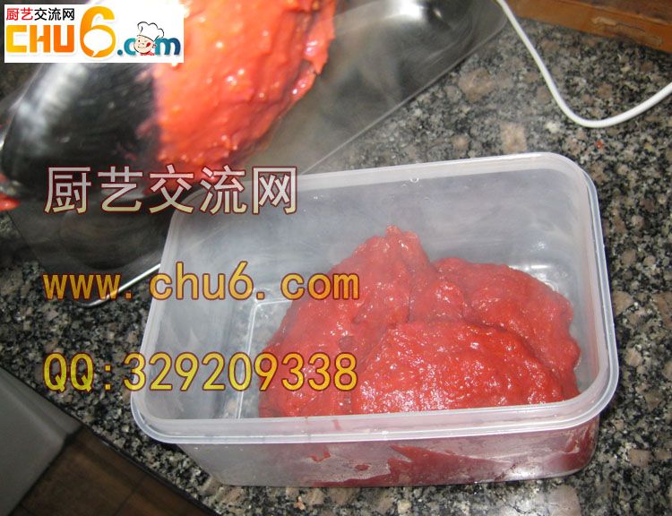 201211516657717848.JPG