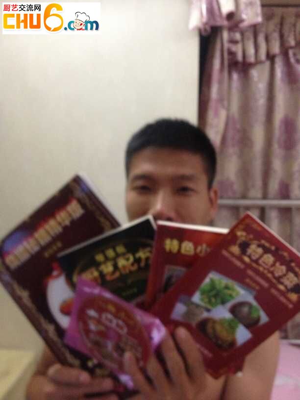 见证.jpg