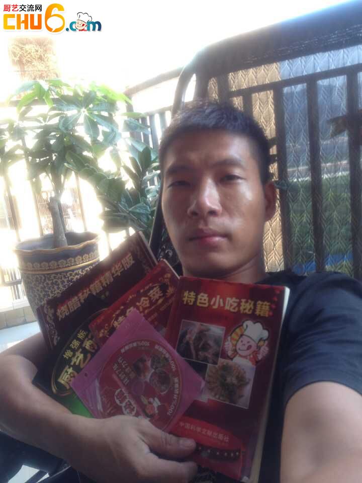 guke jianzheng.jpg