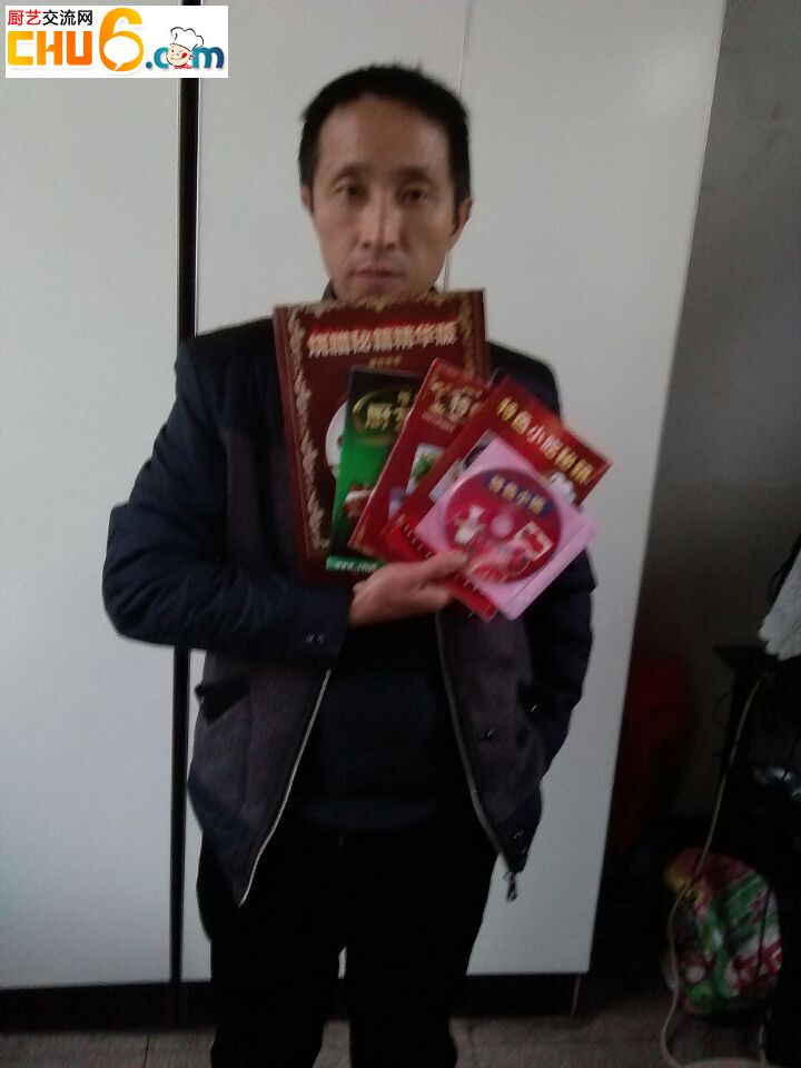 用免费的技术都那么给力
