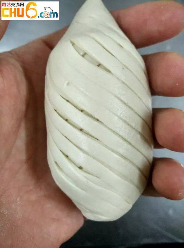 潼关肉夹馍1.jpg