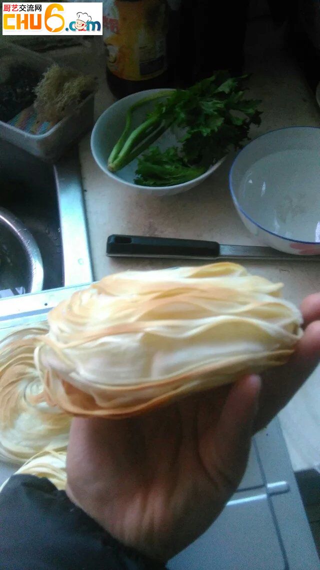 潼关肉夹馍2.jpg