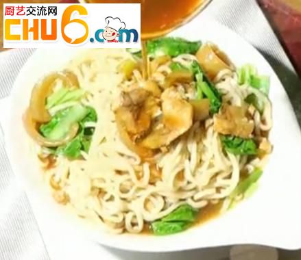 酸辣鱼肉面.jpg