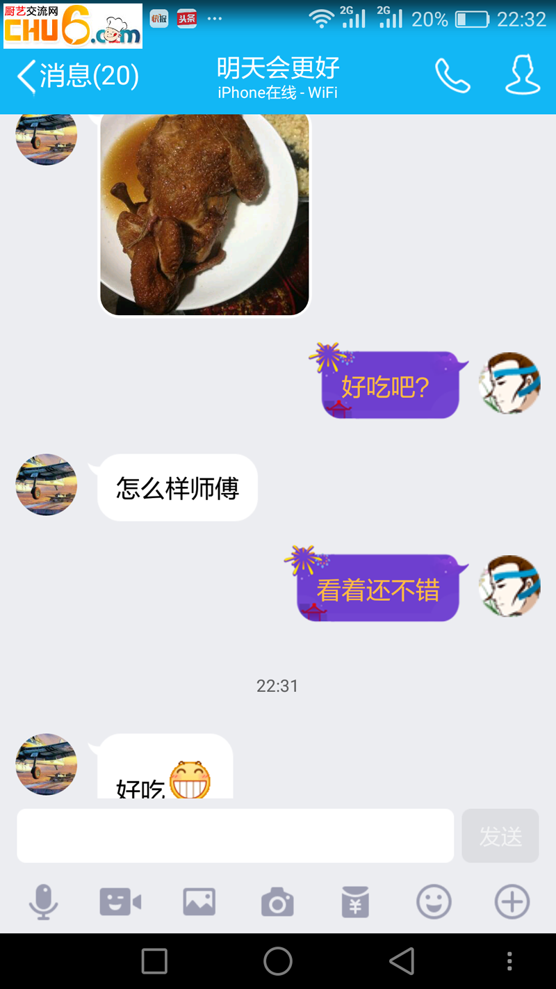 3.png