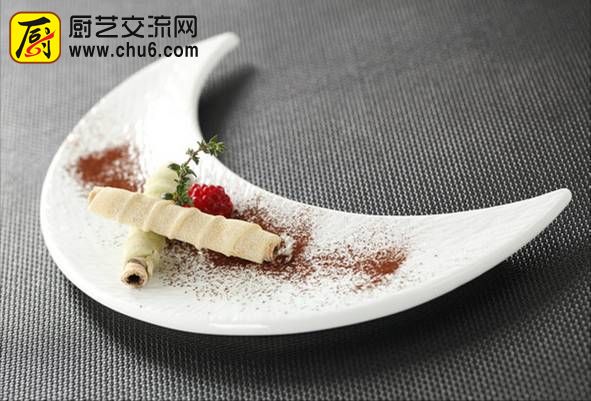 餐饮培训，小吃培训 是不是需要别人理解？