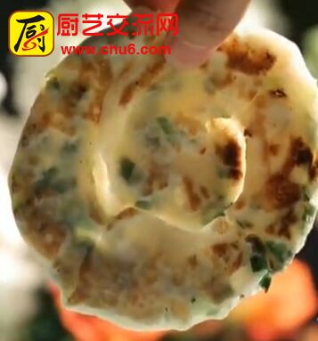 QQ图片20161202110100.jpg
