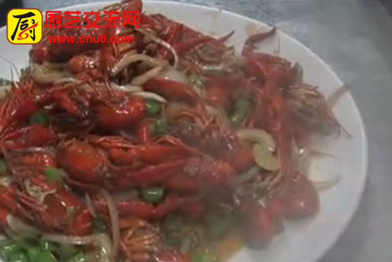 QQ截图20170315112725.png