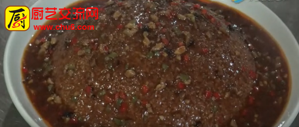 QQ截图20170314093047.png
