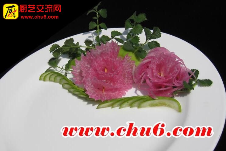 QQ截图20170625081852.jpg