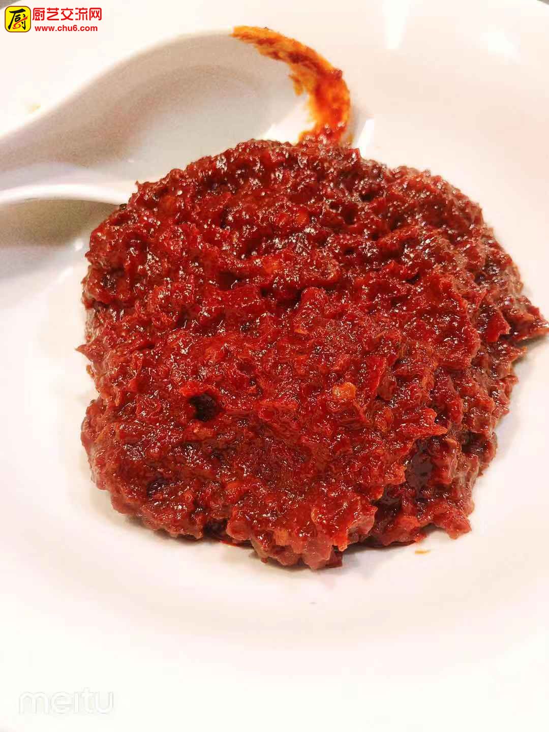 酱料.jpg