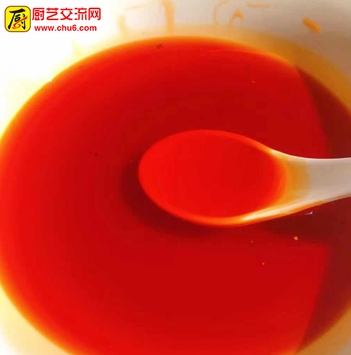 龙虾油.png