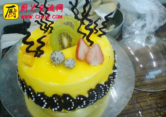 20080217_7b1ba76c88b918a48905Q90cMr9nzqEx.jpg