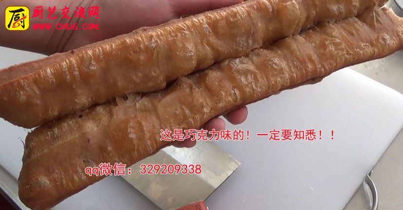 095854ku11u6vccs3k3bux.jpg