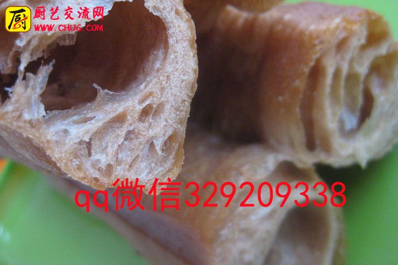 143408lsyb9zcpeog5vueo.jpg