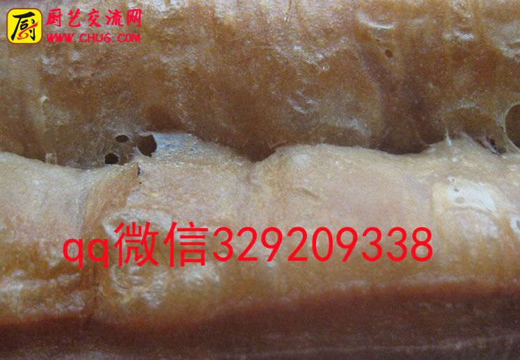 143409nttscc7cvew4cezv.jpg