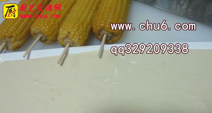 224757gfg5mz5e5ymqudgu.jpg
