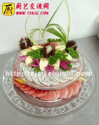 DSC000551_JqnyDFPkleuY.jpg