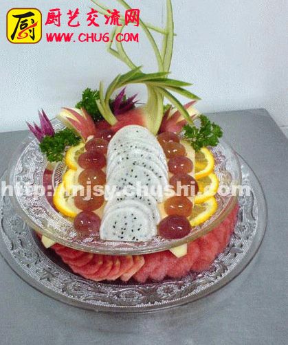 DSC006901_fvV7AdAD7ydw.jpg