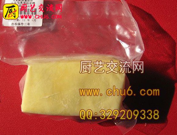 084016a08873rqm78rtttm.jpg