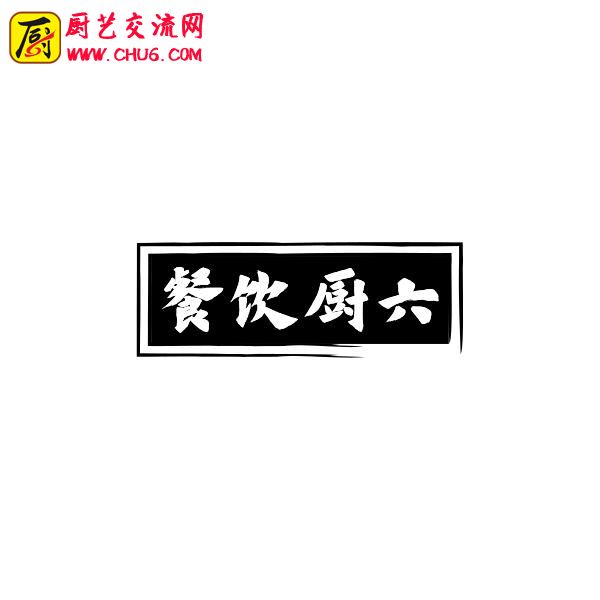 3f6a27wx7fl.jpg